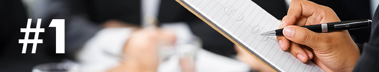 You apply to Saz Baki LLC (This can be a letter of interest).