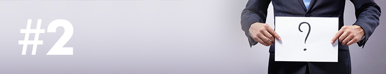 According to your wish we offer option opportunities.